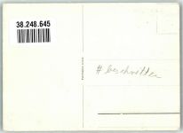 1350 Orbe Gebrauchsspuren Fabrik Nestle beschnitten