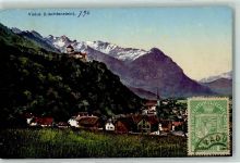 9490 Vaduz
