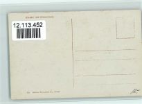 3723 Kiental - Blümlisalp