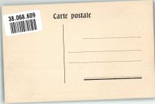 6363 Bürgenstock Foto AK Vierwaldstädter See Känzeli