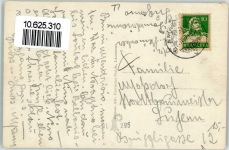 6850 Mendrisio