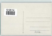 9055 Bühler Foto AK Kindergarten Kinder Ort handschriftl.