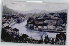 5400 Baden