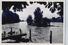 4310 Rheinfelden