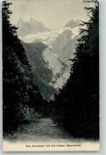 6390 Engelberg 1909 - Aawasser Spannörter