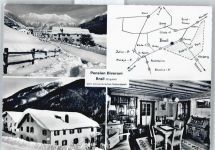 7527 Brail - Pension Biveroni