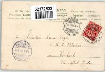 4115 Mariastein - 1906 Maria Stein