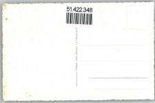 2350 Saignelégier - Kirche