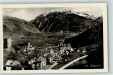 6493 Hospental