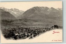 6060 Sarnen