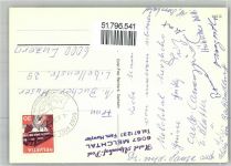 6067 Melchtal - Hauptstrasse