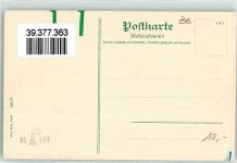 6340 Baar - Höllgrotten Nymphenquelle