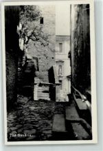6978 Gandria