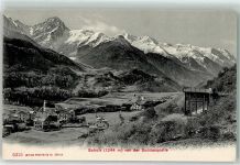 7550 Scuol Schuls
