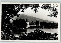1180 Rolle - Schloss