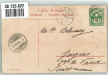 3000 Bern Berne 1906 Künstlerkarte Bären klettern auf Baumstamm