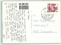 Schabell - Winter Elm Fahnenstock Hausstock Sardona Tschingelhörner