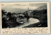 5400 Baden 1904
