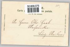 8200 Schaffhausen Sciaffusa - Rheinfall, Schloß Laufen, Hotel Schweizerhof