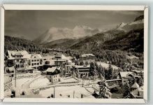 7050 Arosa - Winter