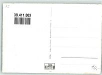 9058 Brülisau - Alp Soll Sämbtisersee