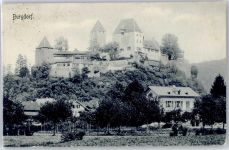 3400 Burgdorf Berthoud