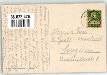 Hohtürli 1924 Foto AK Hohtürlihütte