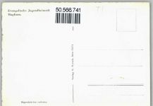 6983 Magliaso Magliasina - Fliegeraufnahme
