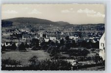 5507 Mellingen
