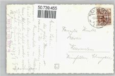 5507 Mellingen