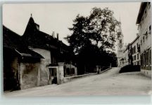 2740 Moutier
