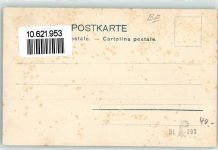 3852 Ringgenberg BE - Rothorn