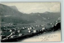 1337 Vallorbe