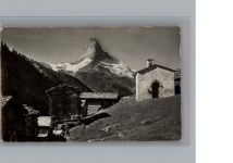 Zermatt (CH) AKU1
