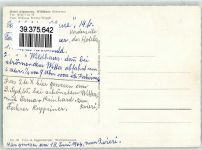 9658 Wildhaus - Hotel Alpenrose