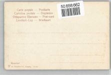 8200 Schaffhausen Sciaffusa - Rheinfall AKU2