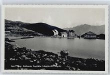 6780 Airolo Valle - Gotthard-Hospiz AKU2