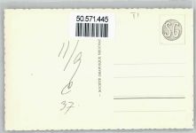 6780 Airolo Valle - Gotthard-Hospiz AKU2