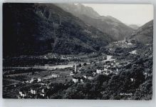 6654 Cavigliano - Gesamtansicht