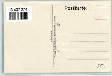 6182 Escholzmatt 1919 - Schybi Denkmal, Chalet z. Löwen, Erhaltung I AK