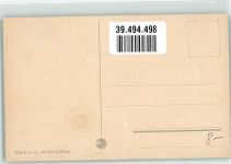 6452 Sisikon - Urirothstock