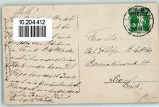 1854 Leysin