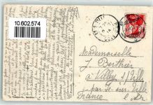 1565 Vallon 1914 - Grand Muveran