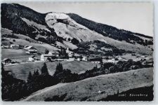 6174 Sörenberg