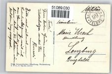4437 Waldenburg - Ortsansicht, Altes Tor