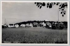8542 Wiesendangen - Steinegg