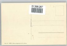 8542 Wiesendangen - Steinegg