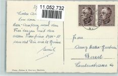 2350 Saignelégier - Vue générale