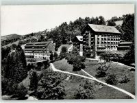 6315 Oberägeri - Ländli