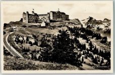 6410 Rigi Kulm